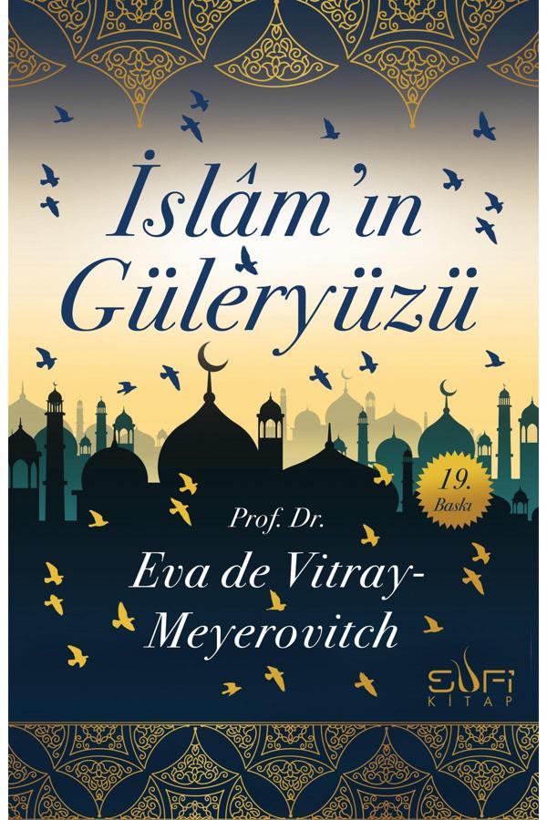 Islamın Güleryüzü - Timaş Yayınları - Image 1
