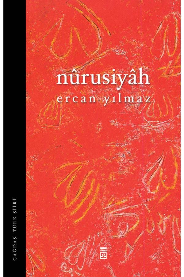 Nurusiyah - Timaş Yayınları - Image 1