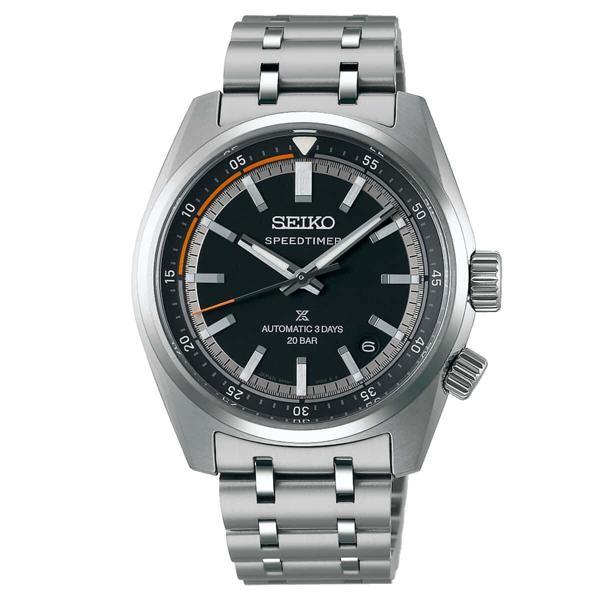 Seiko SEIPB515J Erkek Kol Saati - Image 1