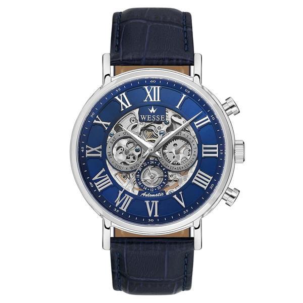 Wesse WWG210601 Erkek Kol Saati - Image 1