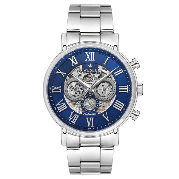 Wesse WWG210605 Erkek Kol Saati - Image 1