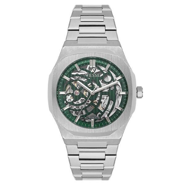 Wesse WWG403801 Erkek Kol Saati - Image 1