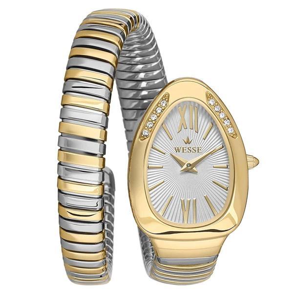 Wesse WWL115004 Kadın Kol Saati - Image 1