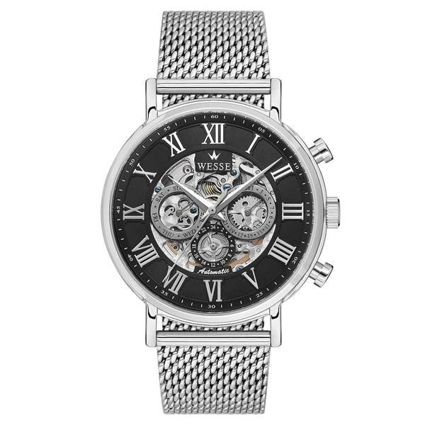 Wesse WWG210604 Erkek Kol Saati - Image 1