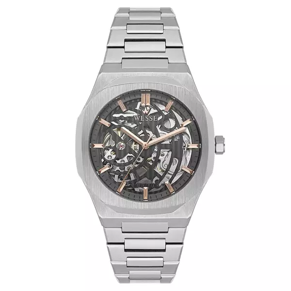 Wesse WWG403805 Erkek Kol Saati - Image 1