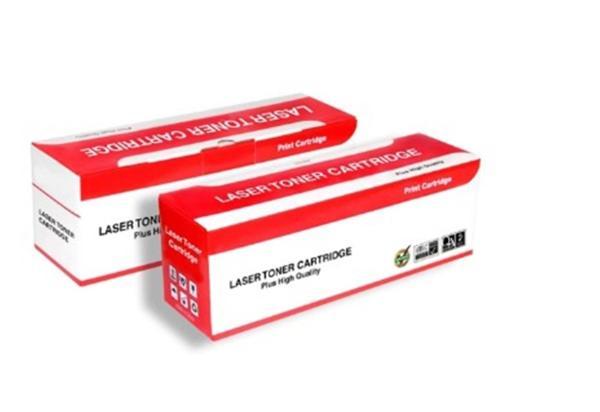 Nonamel Samsung Mlt-D204E 10Muadil Toner - Image 1