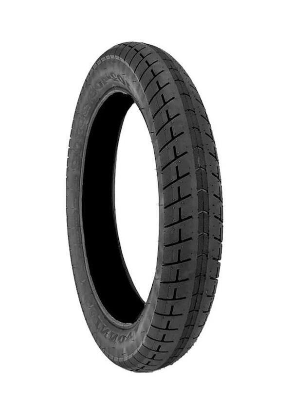 INNOVA 20X4.00 3mm Zırhlı Fat Bike Bisiklet Dış Lastik - Image 1
