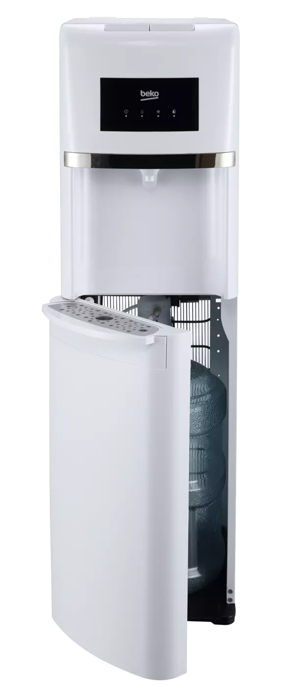 Beko 6600 BG Su Sebili - Image 1