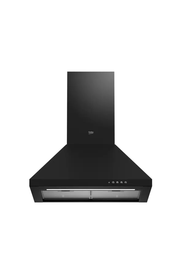 Beko ADP61420S Duvar Tipi Davlumbaz - Image 1