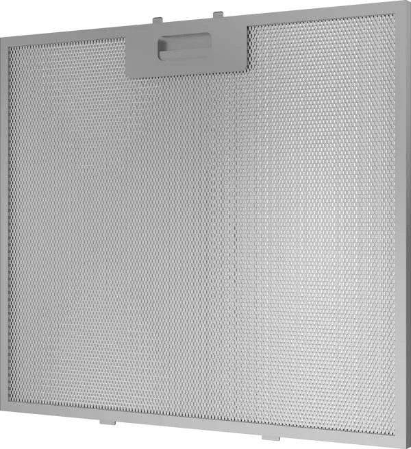 Beko BDE 6072 G Duvar Tipi Davlumbaz - Image 1