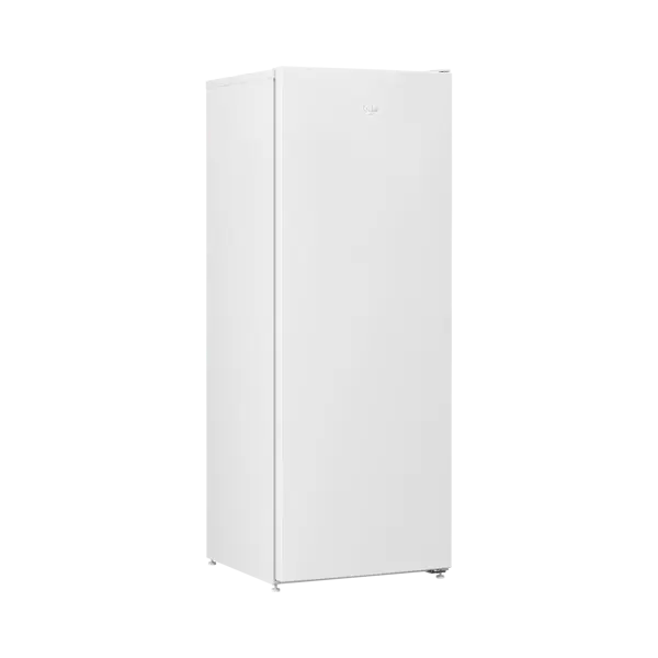 Beko 7052 NFB 5 Bölmeli Derin Dondurucu - Image 1