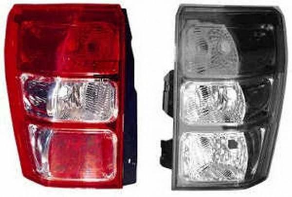 Grand Vitara (Jt) 5 Kapı 2006 2015 Stop Lambası Sol  (Oem No:3567065J11) - Image 1
