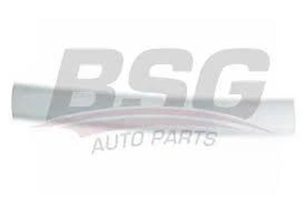 Ford Mondeo 2001  Kapı Bandı Takım Ön Arka (4 Parça) Astarlı (Oem No:1S71F20938Tk) - Image 1