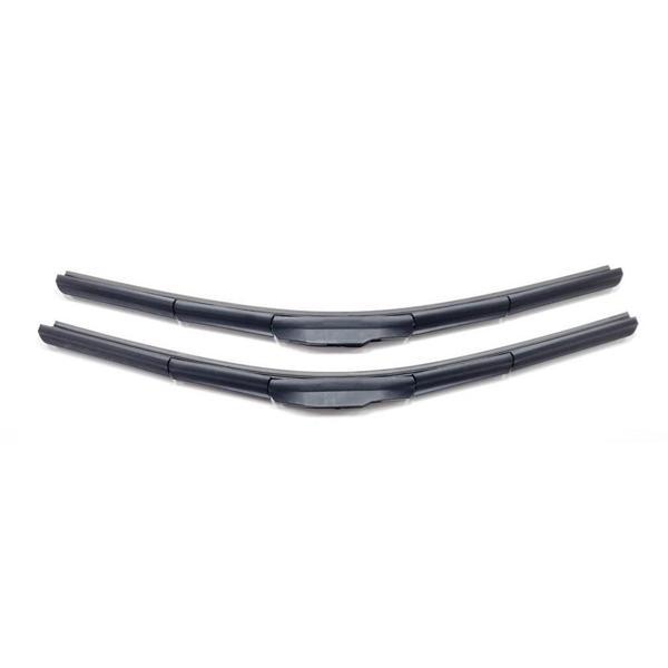 Nissan Primera P11 1999-2002 Ön Cam Silecek Takımı 53x50cm - Image 1