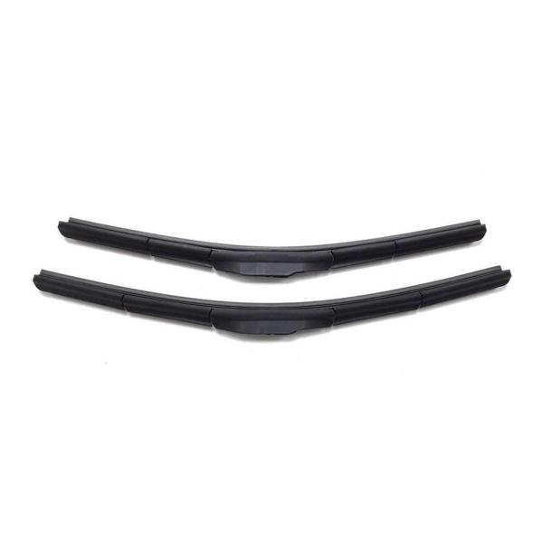 Opel Agila A 2000-2007 Ön Cam Silecek Takımı 50x45cm - Image 1