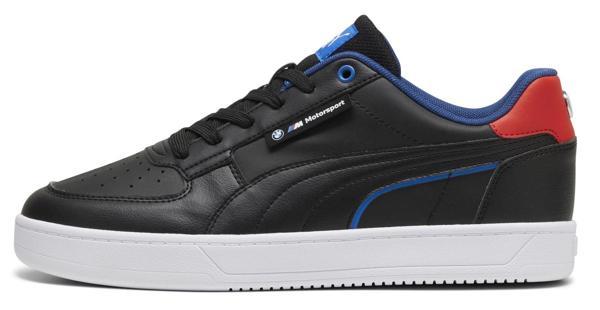 Puma BMW MMS Caven 2.0 308163-01 Sneaker Erkek Spor Ayakkabı - Image 1