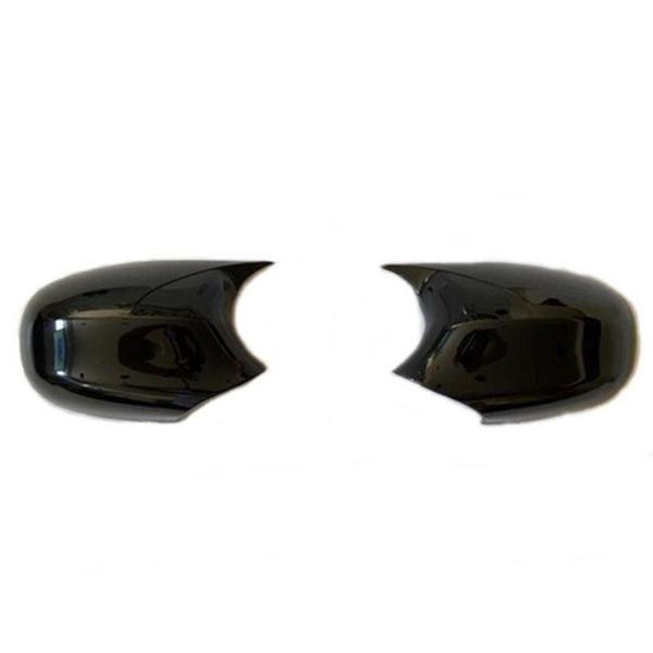 Yarasa Ayna Kapağı Bmw E90-92-93 / Aykay039 - Image 1