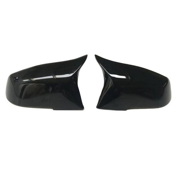 Yarasa Ayna Kapağı Bmw F30/22/32/34 / Aykay001 - Image 1