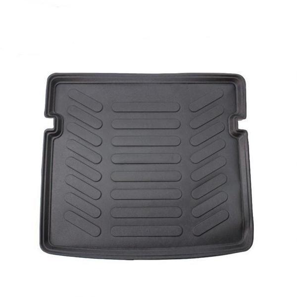 Rizline Dacia Uyumlu Duster 4Wd 2009-2017 3D Bagaj Havuzu Parça - Image 1