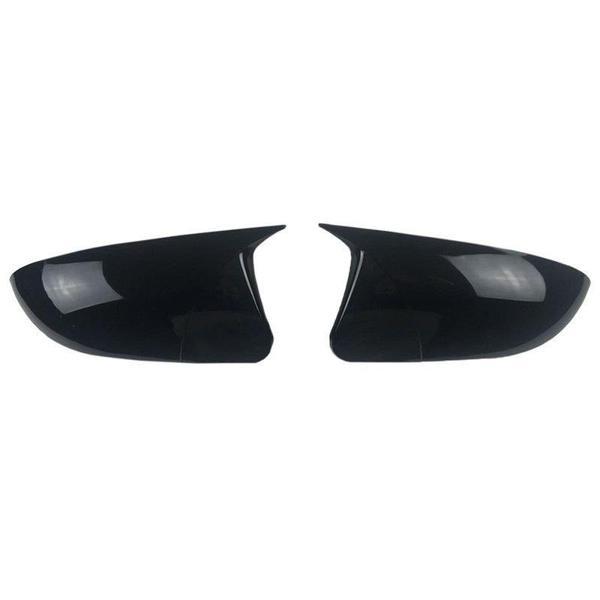 Space Yarasa Ayna Kapağı i 20 2014+ / Aykay012 - Image 1