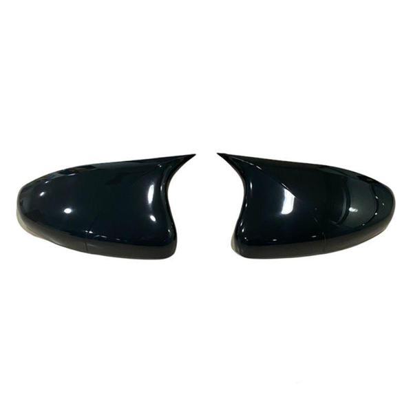 Yarasa Ayna Kapağı Citroen C3 2016-2021 / Aykay073 - Image 1