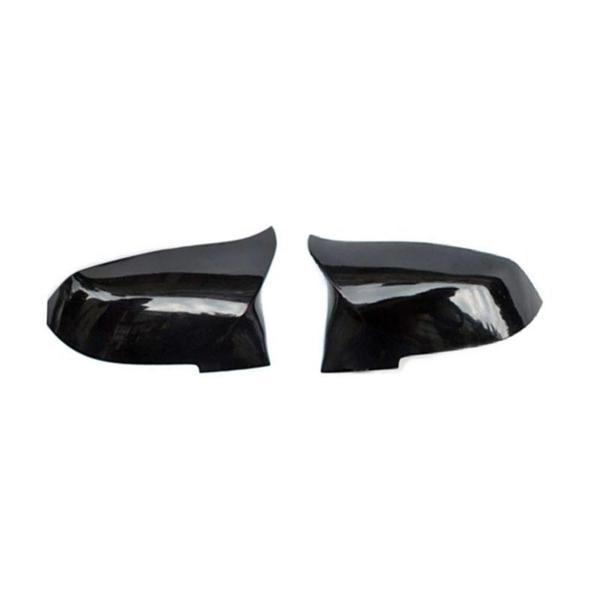 Yarasa Ayna Kapağı Bmw F10 2010-2013 / Aykay033 - Image 1