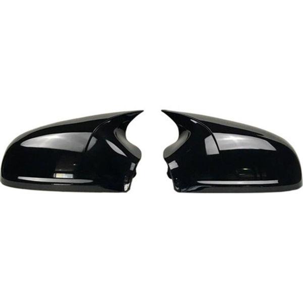 Yarasa Ayna Kapağı Astra H 2004-2009/ Aykay042 - Image 1