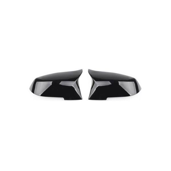 Yarasa Ayna Kapağı Bmw E87 1 Serisi 2004-2009 / Aykay045 - Image 1