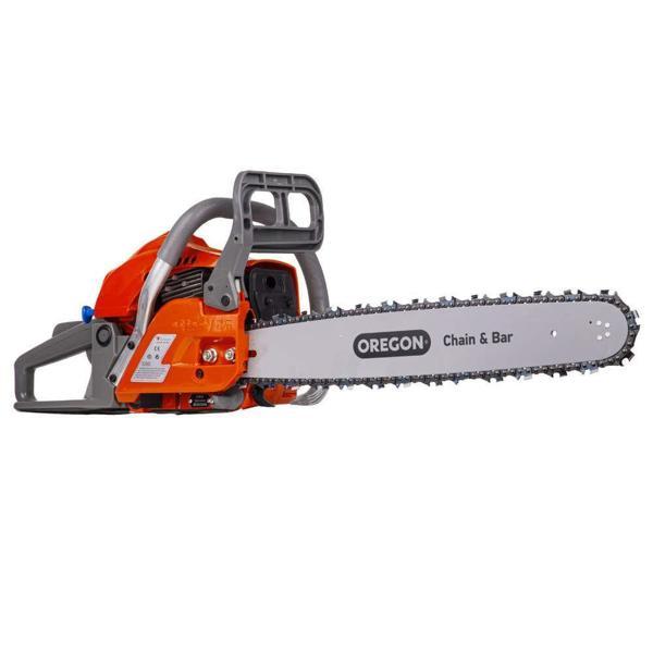 Zomax ZMC5566 EUR5 Motorlu Testere - Image 1