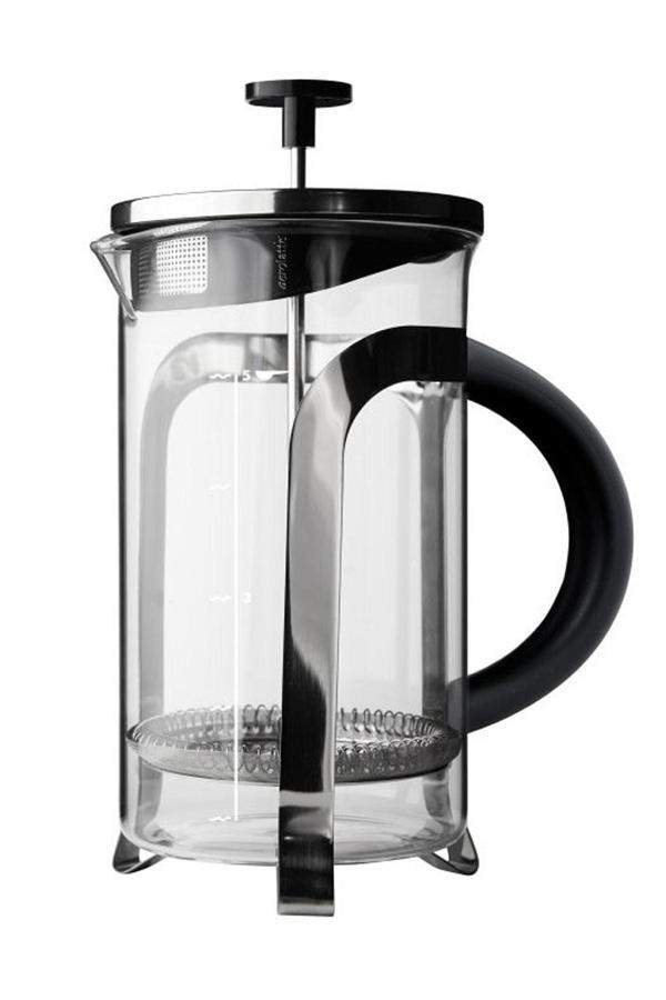 Aerolatte Cafetière 8 Cup French Press 1000 Ml - Image 1