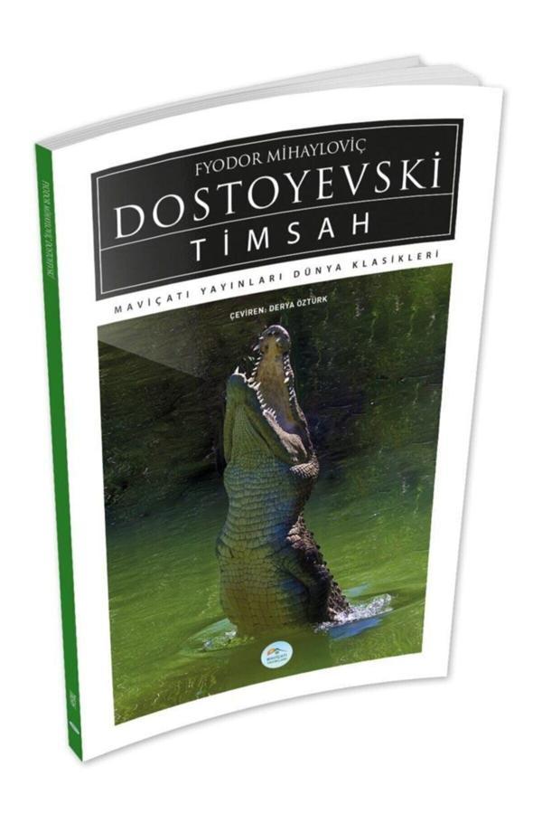 Bir Çocuk Yetiştirmek - Mavi Çatı Yayınları - Image 1