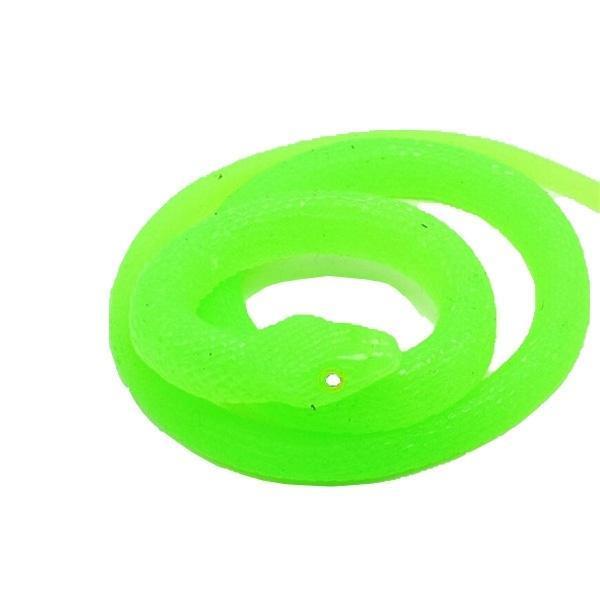 Fosforlu Oyuncak Yılan 110 Cm. - Image 1