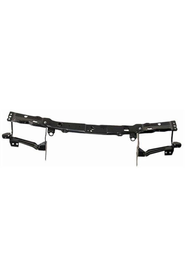 46556582-ALFA ROMEO 145/146 ÖN PANEL KOMPLE ÜST 94-99 -ALF0914004 - Image 1