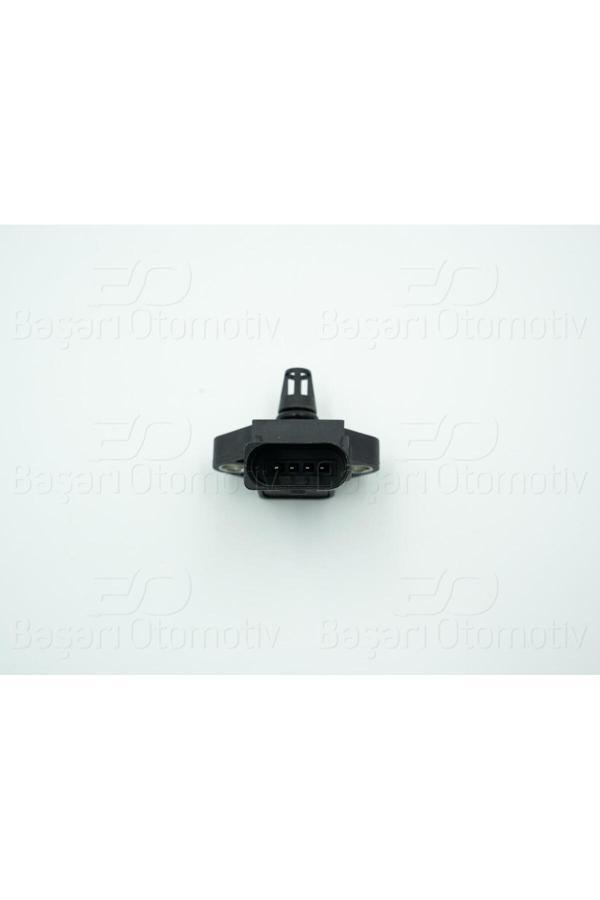 038906051D-WISCO VW GOLF6 JETTA PASSAT POLO SCIROCCO 1.4TSI 09- BASINC SENSORU 038906051D - Image 1