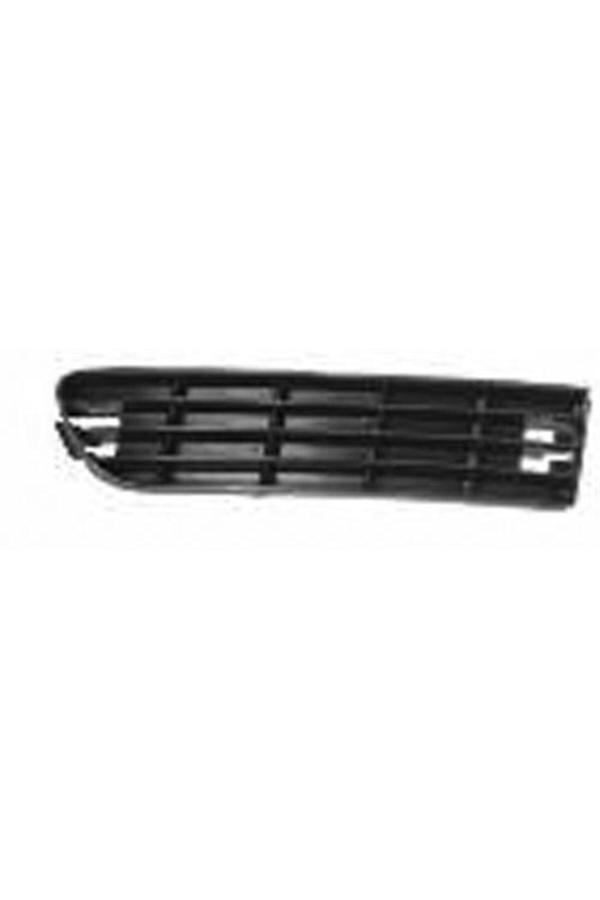 4A080734601C-AUDI A6 ÖN TAMPON PANJURU SAĞ 94-96 -AUD07A6026 - Image 1