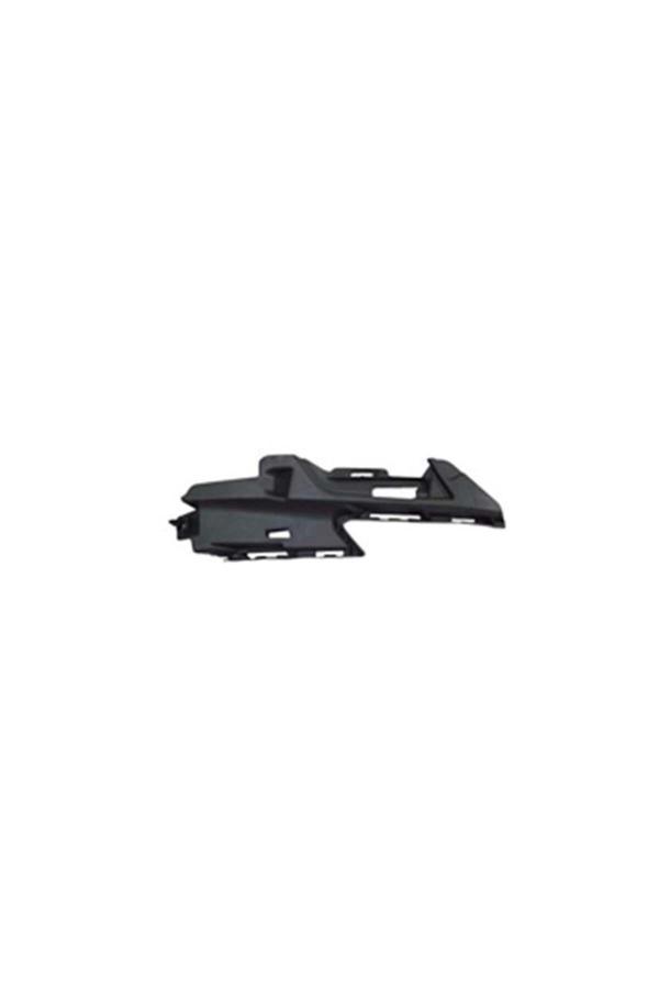 8V5807320-AUDI A3 ÖN TAMPON FAR ALT BRAKETİ SDN SAĞ 16- -AUD07A3088 - Image 1
