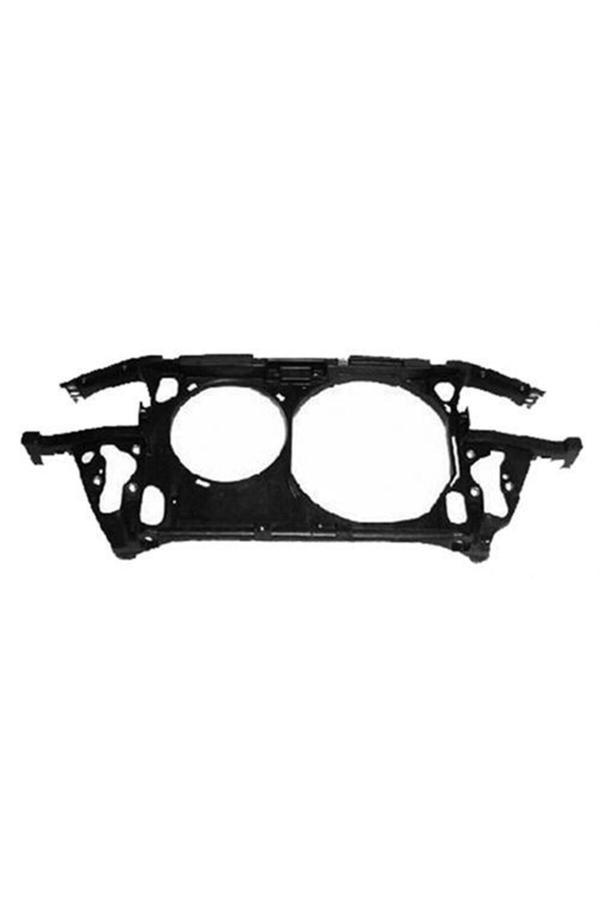 4B0805588G-AUDI A6 ÖN PANEL TAKVİYELİ 01-04 -AUD09A6012  Uyumlu - Image 1