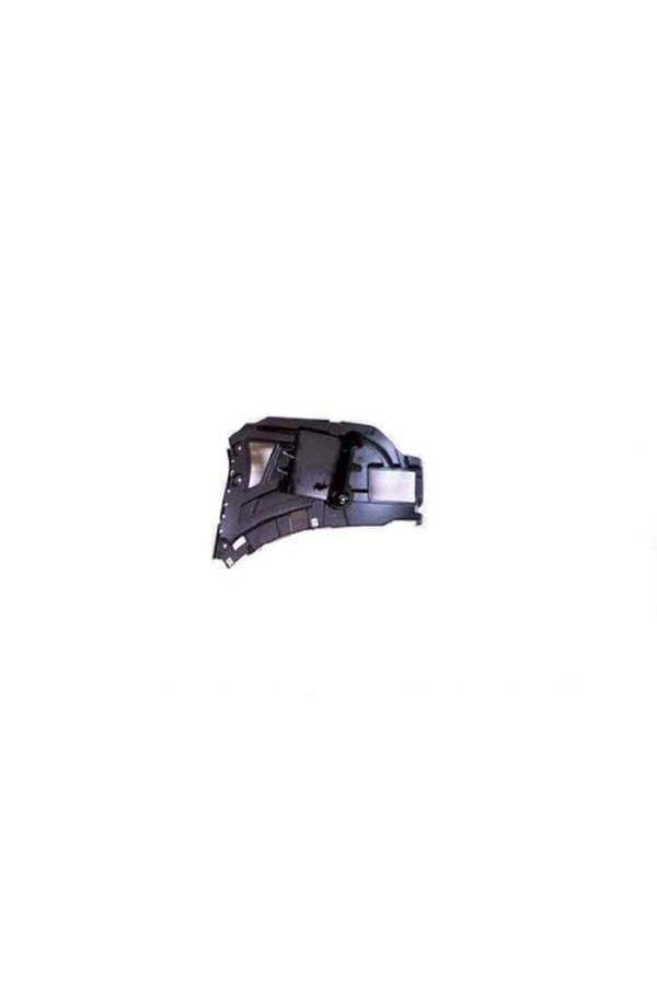 51127384466-BMW 3 F30 ARKA TAMPON BRAKETİ SAĞ 11- -BMW07F3044 - Image 1