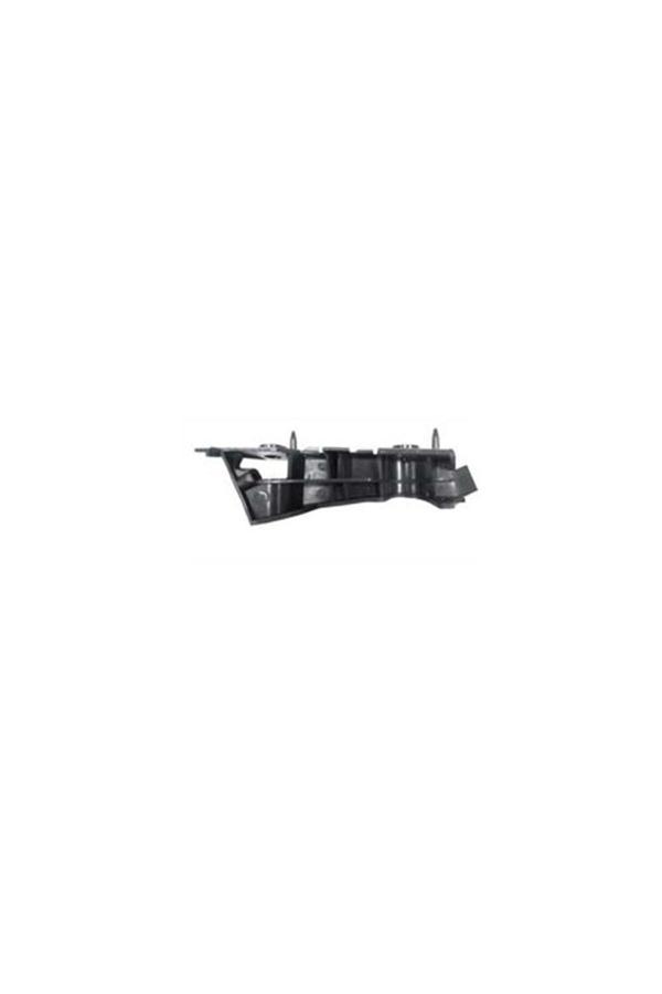 8K0807284-AUDI A4 ÖN TAMPON BRAKETİ SAĞ 08- -AUD07A4078 Uyumlu - Image 1