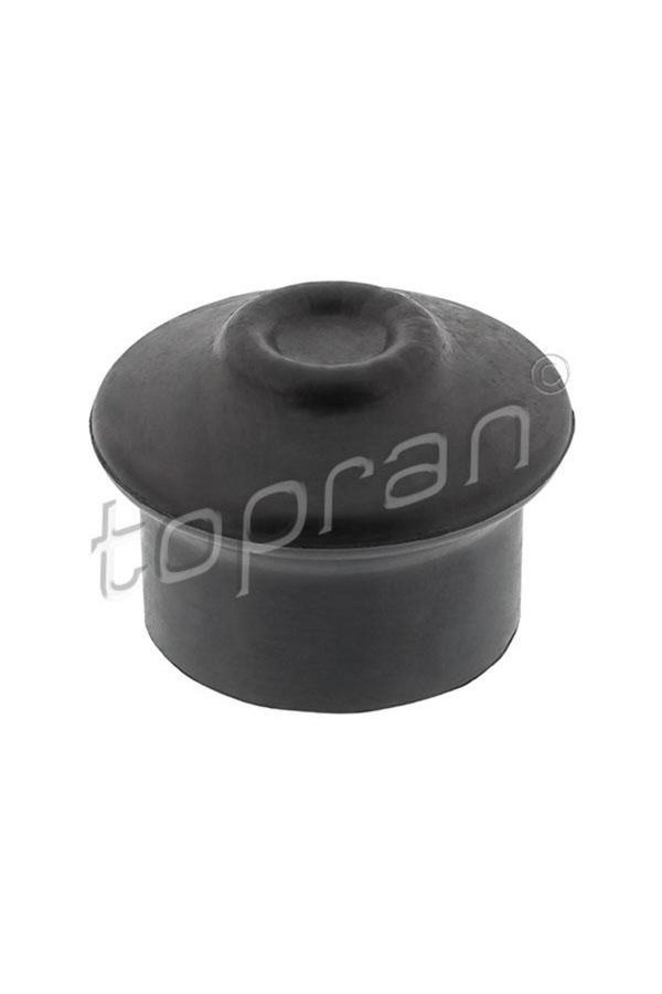 107973-TOPRAN VW PASSAT A4 94 MOTOR TAKOZU - Image 1