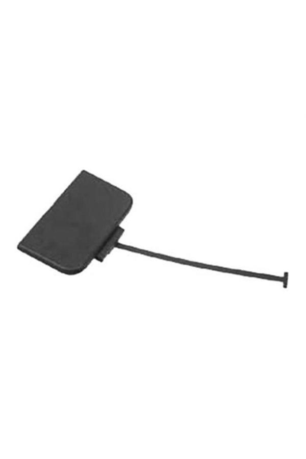 51117044125-BMW 3 E46 ÖN TAMPON ÇEKİ DEMİRİ KAP.01-05 -BMW0746032 - Image 1