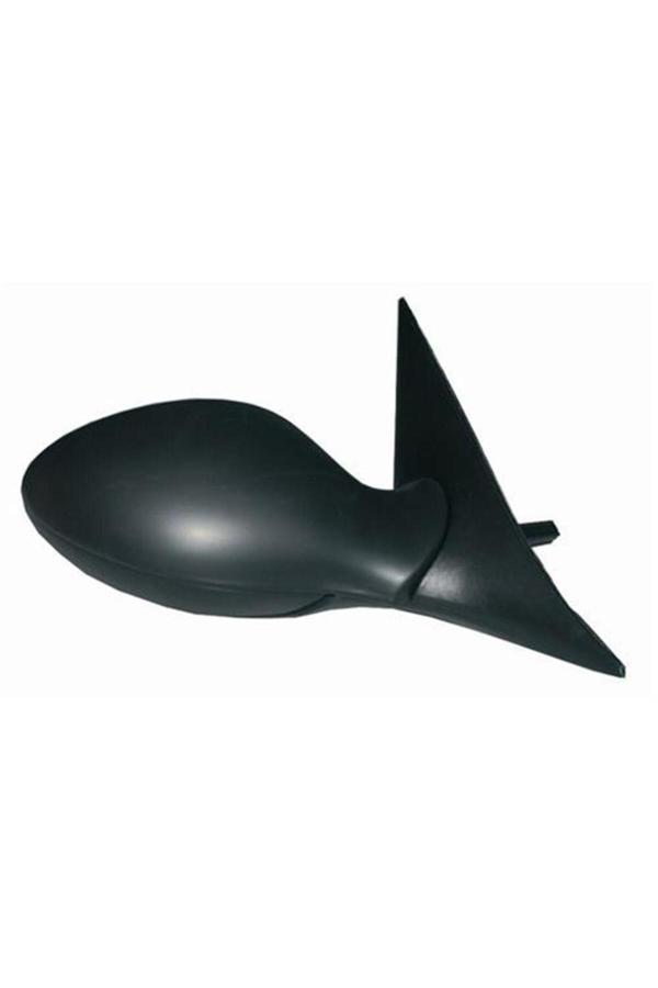 156017129-ALFA ROMEO 156 AYNA ELEKTRİKLİ ISITMALI SENSÖR SAĞ 97-07 -ALF1115001 - Image 1