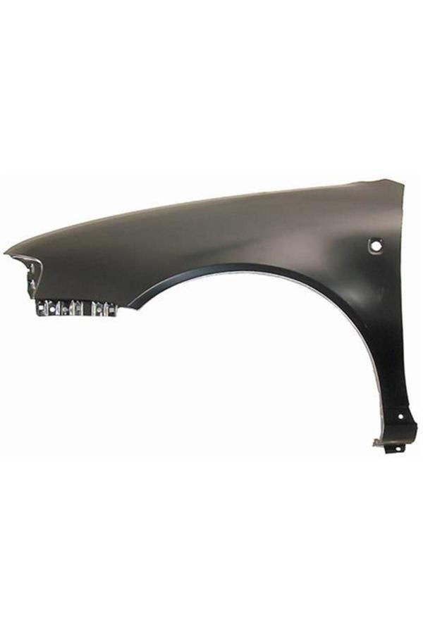 8L0821105-AUDI A3 ÖN ÇAMURLUK DELİKLİ SOL 97-00 -AUD08A3002 - Image 1