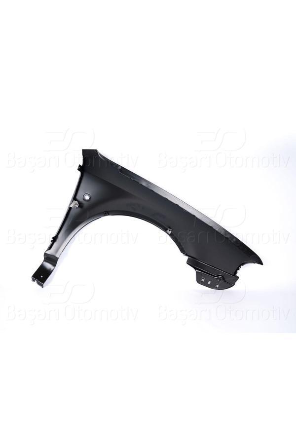 01710011-ORAN SKODA OCTAVIA 96-10 CAMURLUK ON SOL - Image 1