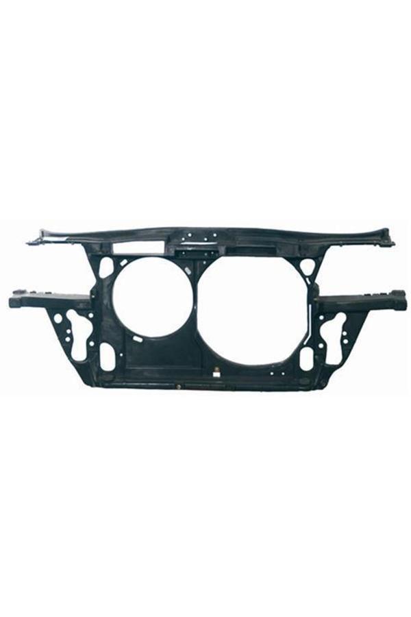 4B0805588M-AUDI A6 ÖN PANEL PLASTİK 1.8 97-01 -AUD09A6009 - Image 1