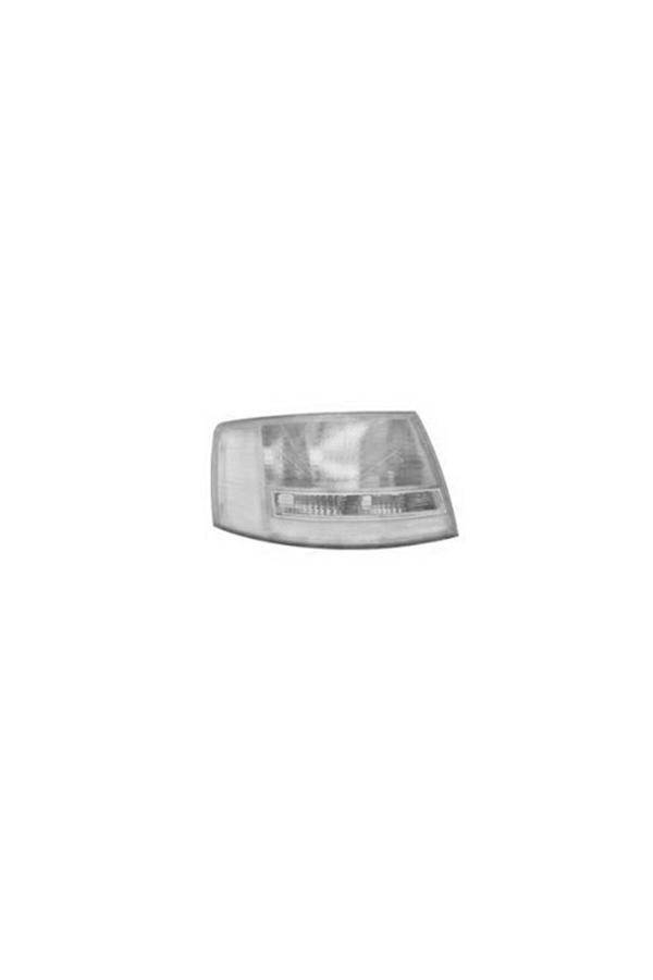 4F5945095L-AUDI A6 ARKA STOP SOL 04-08 -AUD10A6036 - Image 1