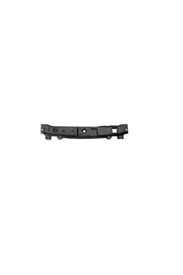 60600808-ALFA ROMEO 145/146 ÖN PANEL ÜST 94-99 -ALF0914010 Uyumlu - Image 1