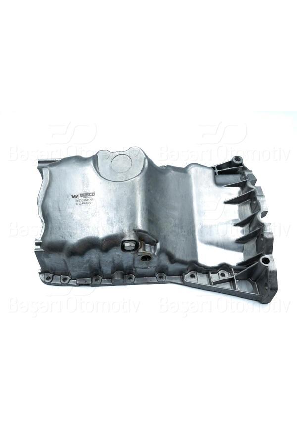 06B103601AR-WISCO VW PASSAT B5.5 1.8T 00-05 YAG KARTERI - Image 1