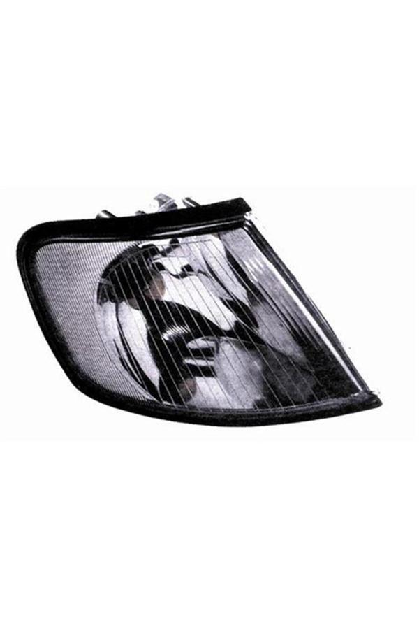 8L0953050-AUDI A3 ÖN SİNYAL SAĞ 97-00 -AUD10A3003 - Image 1