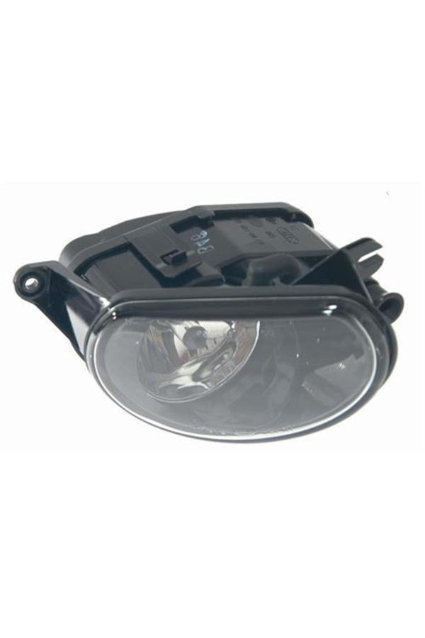 8P0941700A-AUDI A3/Q7 ÖN SİS FARI SAĞ 03- -AUD10A3010 - Image 1